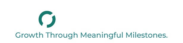 GrowthMile